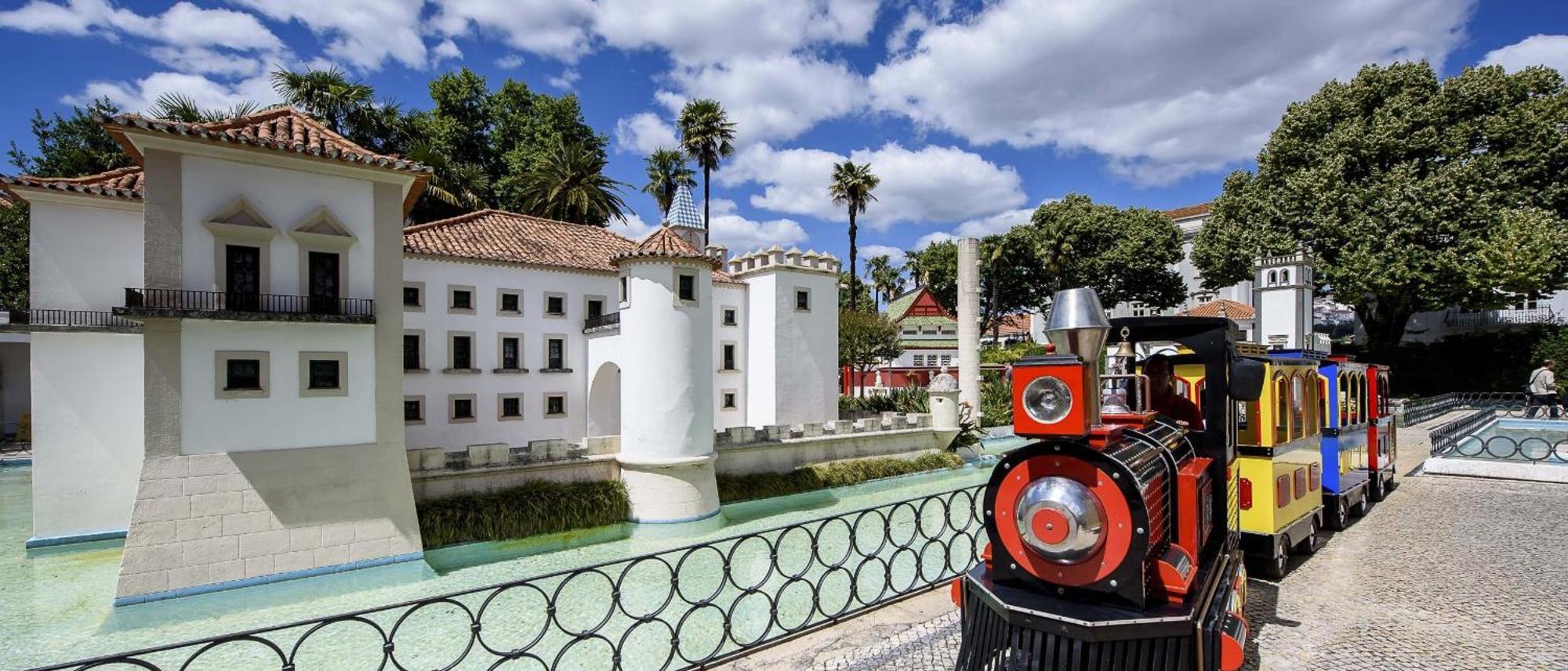 Quinta Das Aguias Aveiro Kültér fotó