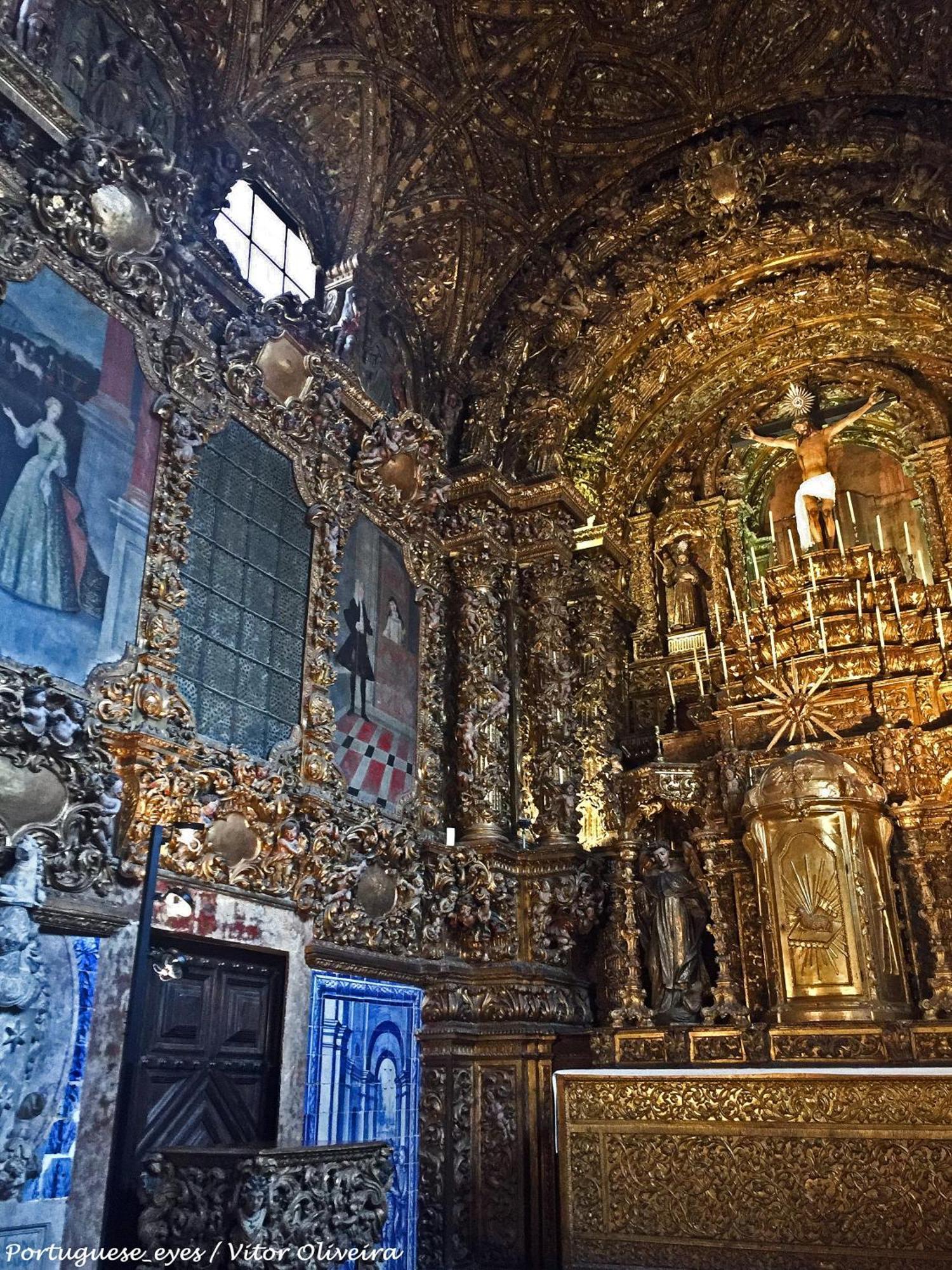Quinta Das Aguias Aveiro Kültér fotó