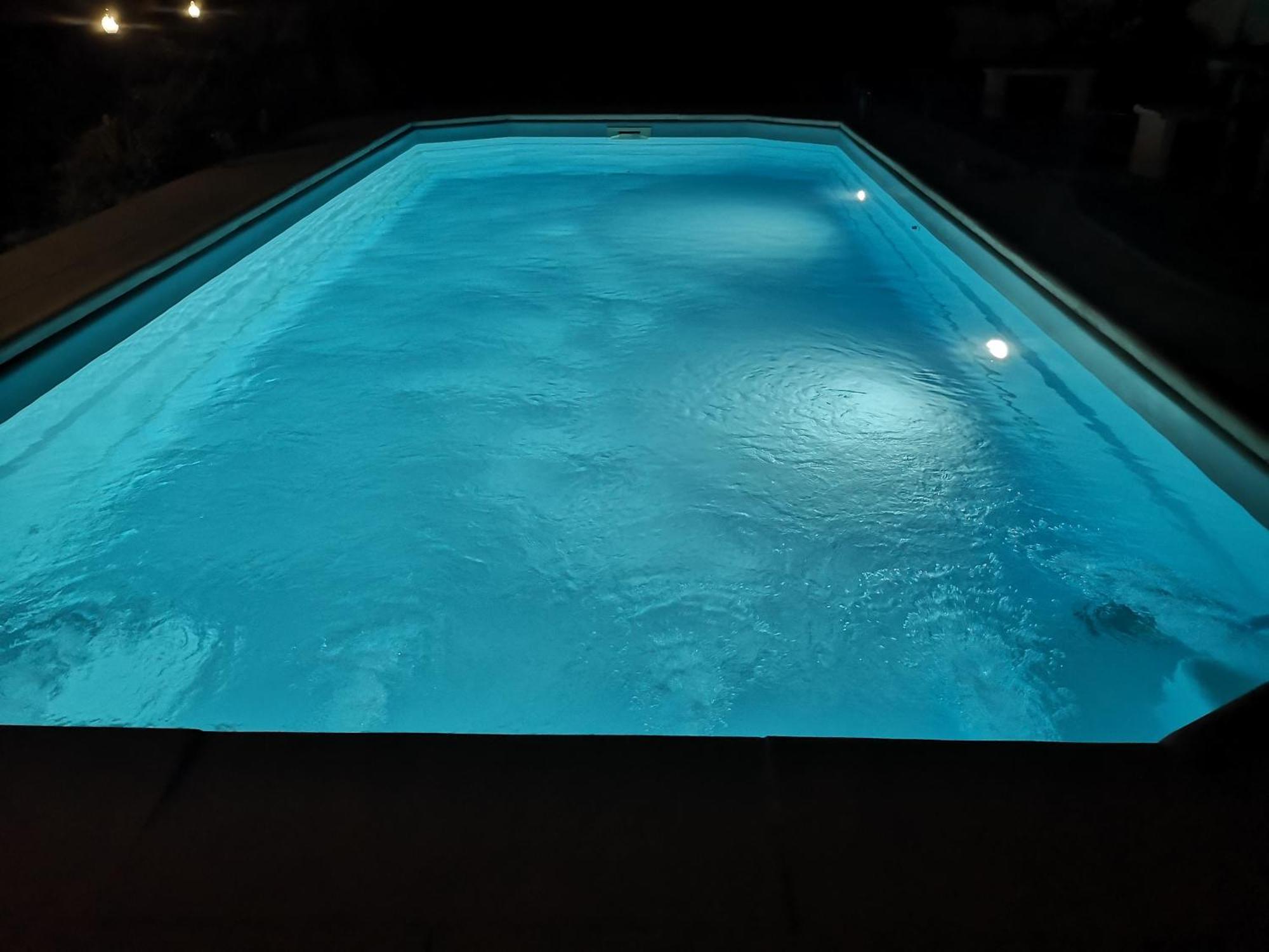 Quinta Das Aguias Aveiro Kültér fotó