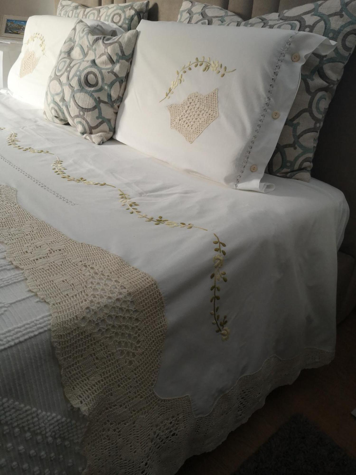 Quinta Das Aguias Aveiro Kültér fotó