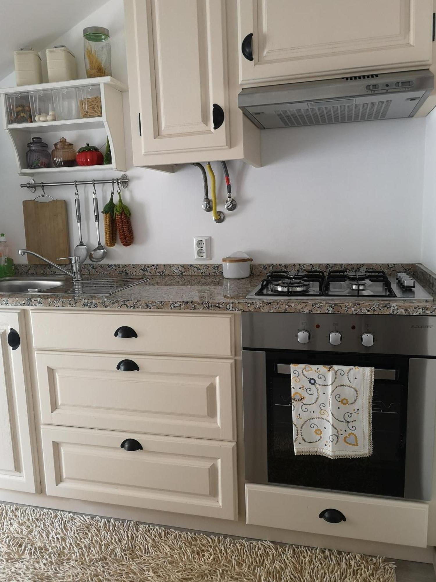Quinta Das Aguias Aveiro Kültér fotó